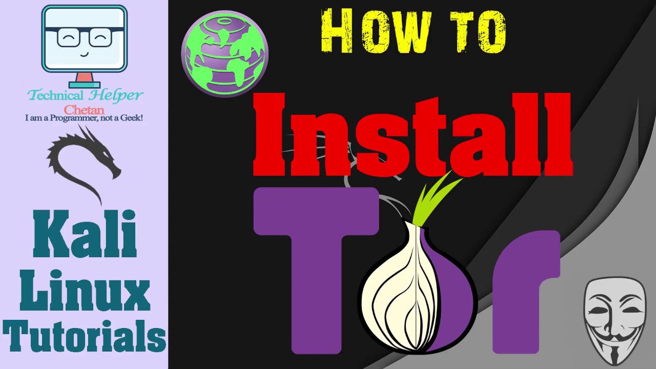 Is it safe to download tor on mac os